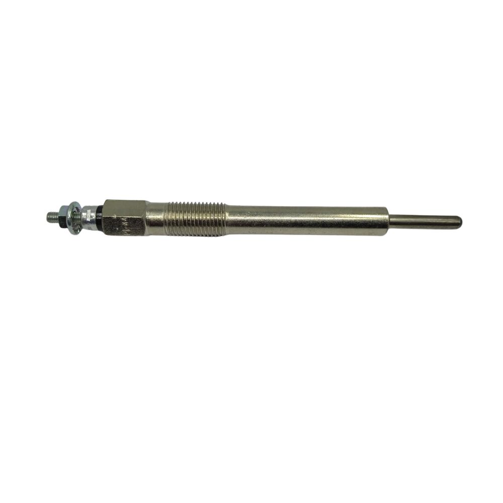 Świeca żarowa 20.5V ISUZU 6BB1 6BD1 6BG1 6HE1 6BF1 4BB1 4BC2 4BG1 - GENEUS