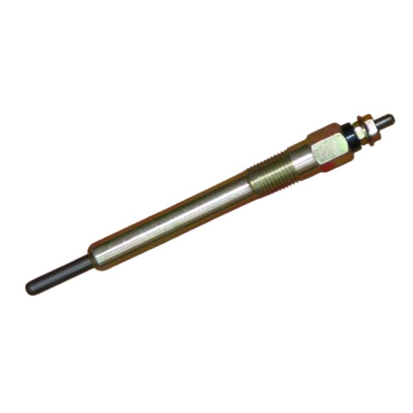 Świeca żarowa 20.5V ISUZU 6BB1 6BD1 6BG1 6HE1 6BF1 4BB1 4BC2 4BG1 - GENEUS