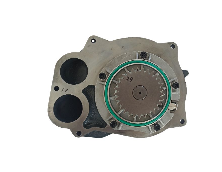 Pompa wody LIEBHERR D934 D936 D944 D946 - GENEUS