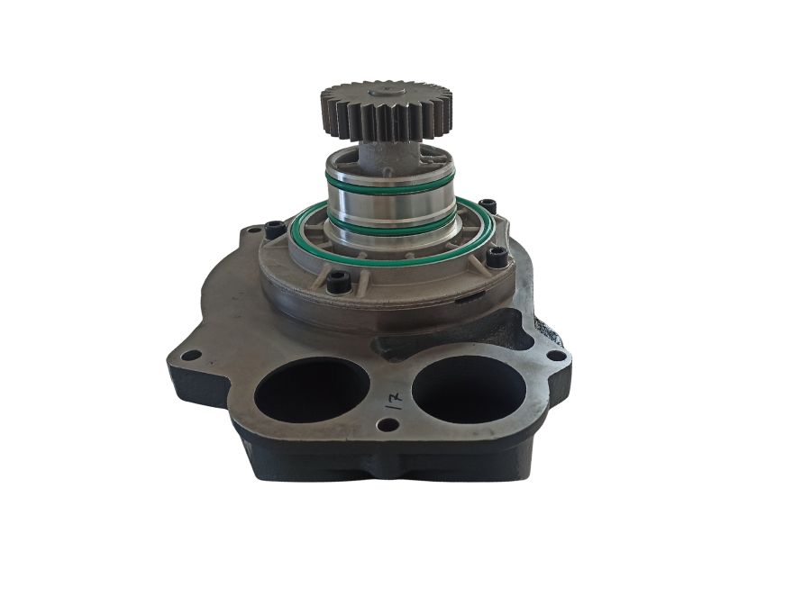 Pompa wody LIEBHERR D934 D936 D944 D946 - GENEUS