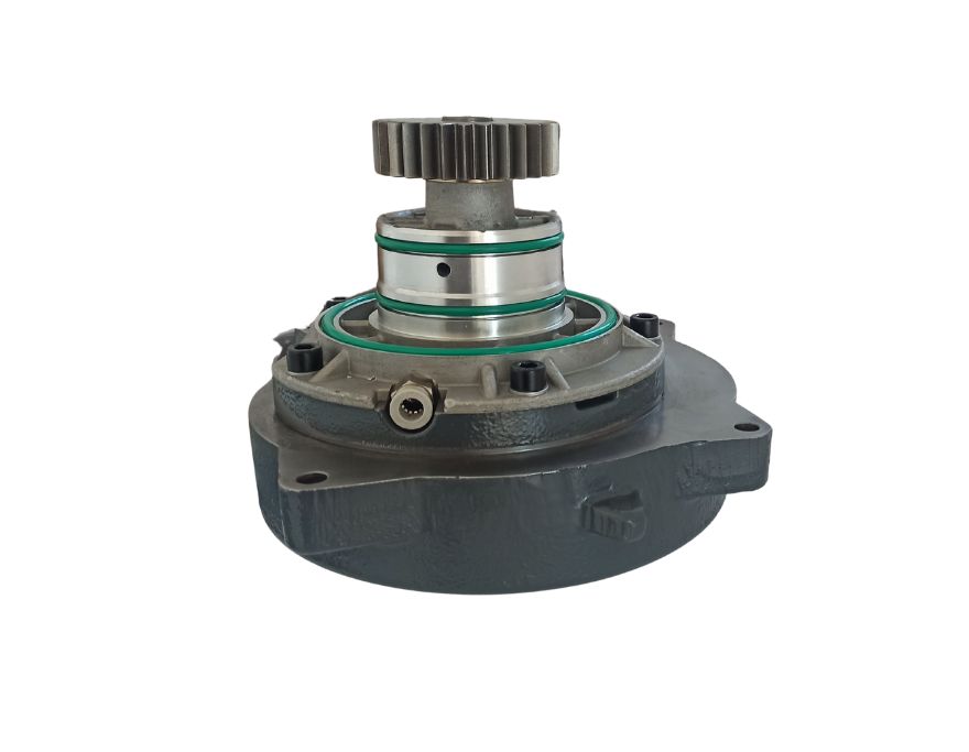 Pompa wody LIEBHERR D934 D936 D944 D946 - GENEUS