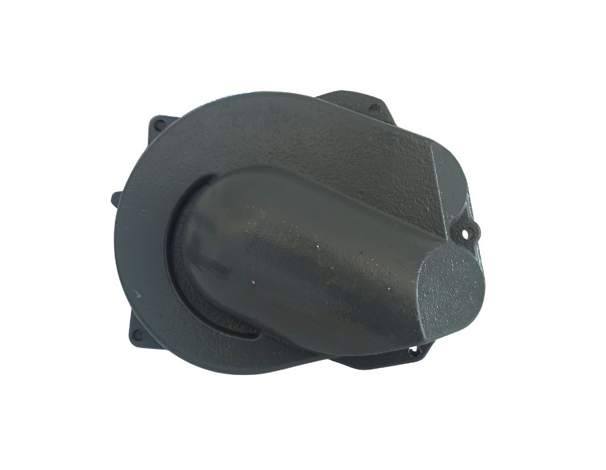 Pompa wody LIEBHERR D934 D936 D944 D946 - GENEUS