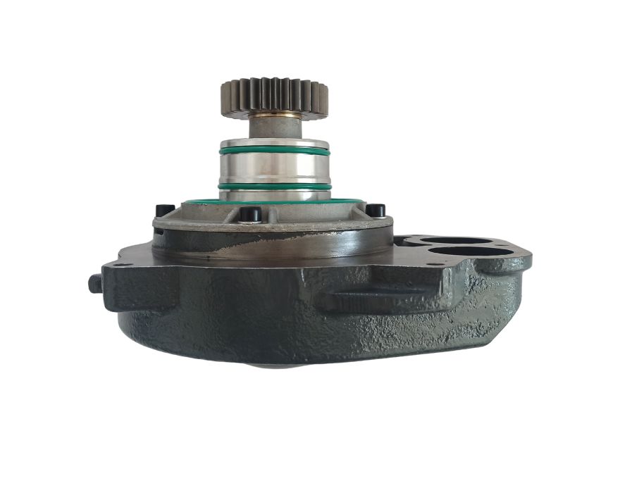Pompa wody LIEBHERR D934 D936 D944 D946 - GENEUS