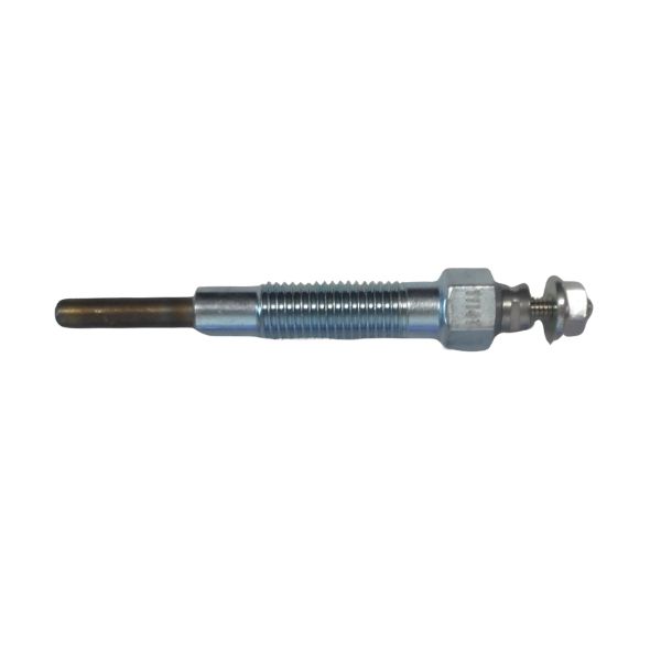 Świeca żarowa 12V MITSUBISHI S3L2 S4L2 K3B K4E K4C K4D K3D K3C K3H - GENEUS