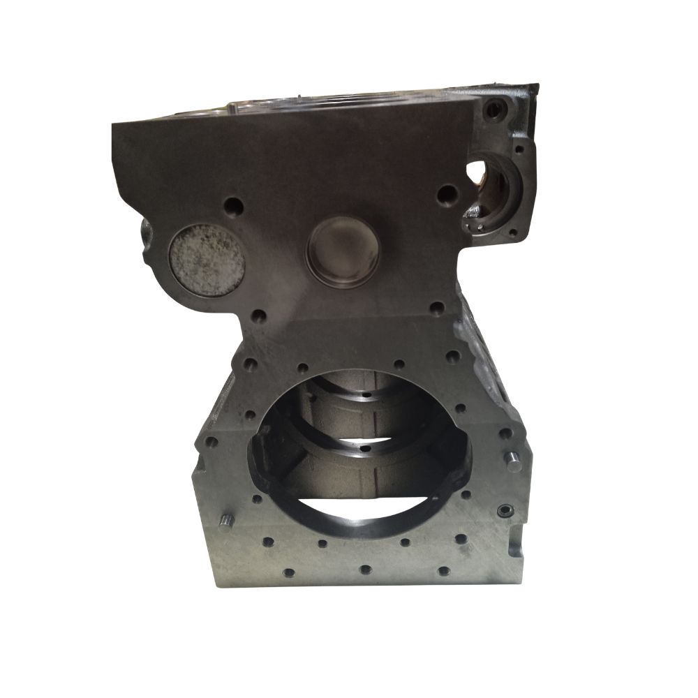 Blok silnika KUBOTA V2403 V2203 - GENEUS