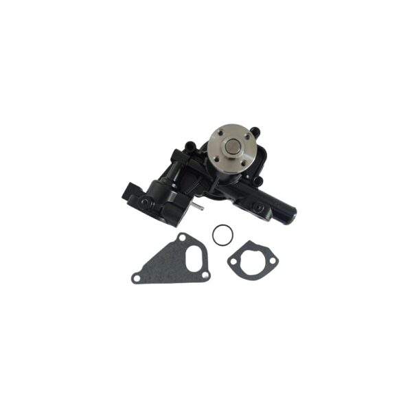 Pompa wody YANMAR 4TNV88 4TNV84 3TNV88 3TNV84 - GENEUS
