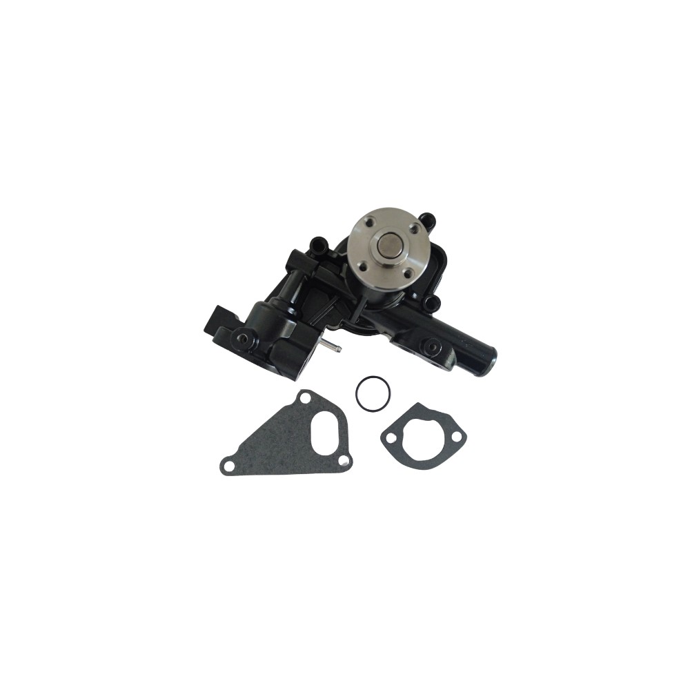 Pompa wody YANMAR 4TNV88 4TNV84 3TNV88 3TNV84 - GENEUS