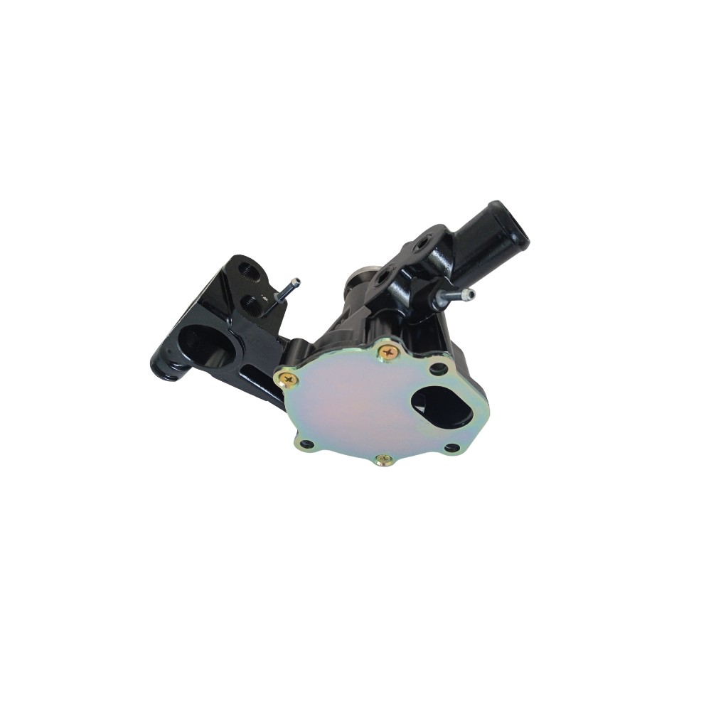 Pompa wody YANMAR 4TNV88 4TNV84 3TNV88 3TNV84 - GENEUS