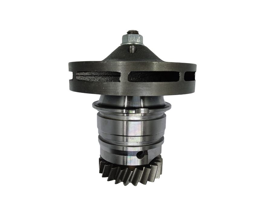 Pompa wody LIEBHERR D904 D906 D924 D926 - GENEUS