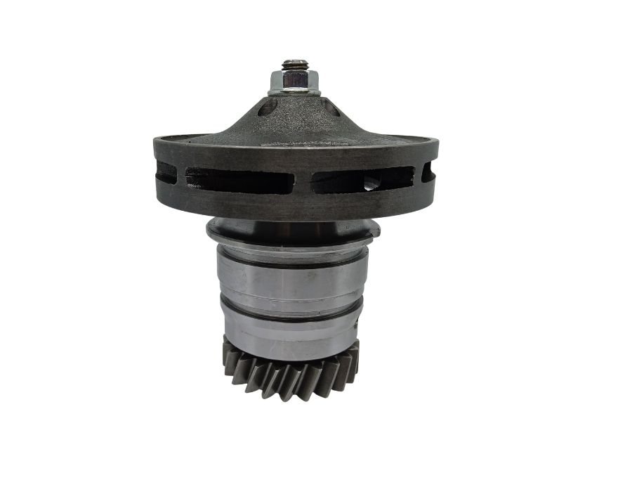 Pompa wody LIEBHERR D904 D906 D924 D926 - GENEUS