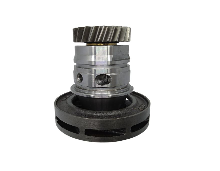 Pompa wody LIEBHERR D904 D906 D924 D926 - GENEUS