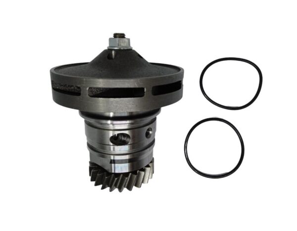 Pompa wody LIEBHERR D904 D906 D924 D926 - GENEUS