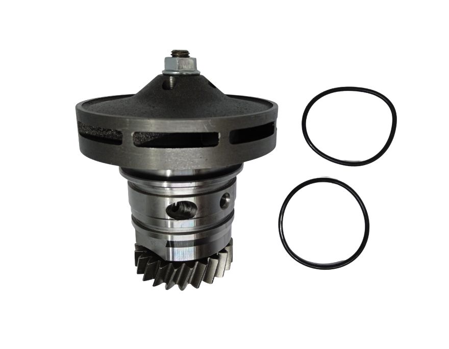 Pompa wody LIEBHERR D904 D906 D924 D926 - GENEUS