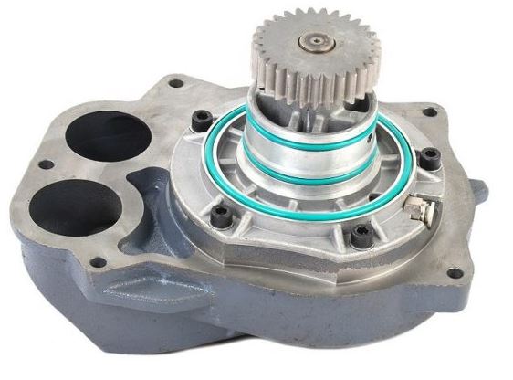 Pompa wody LIEBHERR D934 D936 D944 D946 - GENEUS