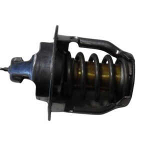 Termostat silnika YANMAR 3TNE68 2TN66E-TKT 2TN66-TKT 2TN66 82stopnie ORYGINAŁ - GENEUS