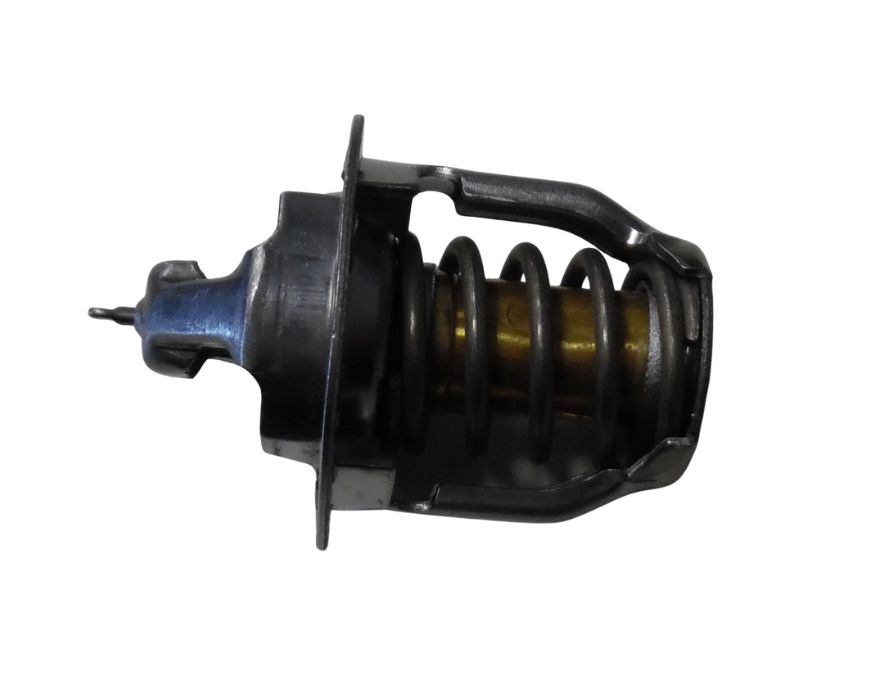 Termostat silnika YANMAR 3TNE68 2TN66E-TKT 2TN66-TKT 2TN66 82stopnie ORYGINAŁ - GENEUS