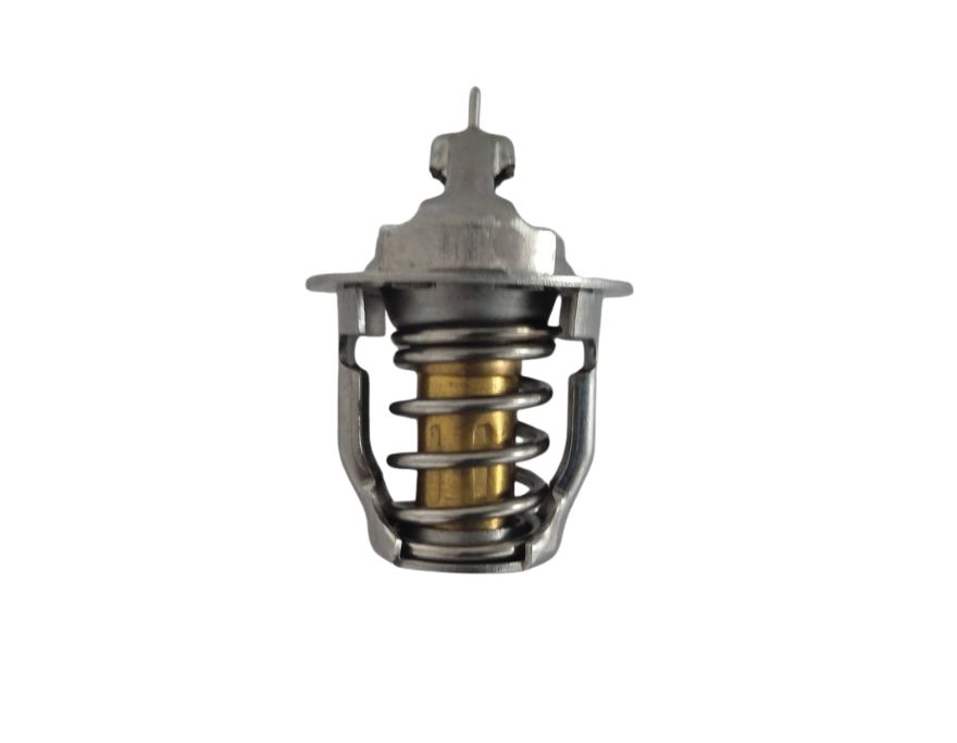 Termostat YANMAR 3TNE68 2TNE68 3TNE66 3TN66 3TN63 71stopni - GENEUS