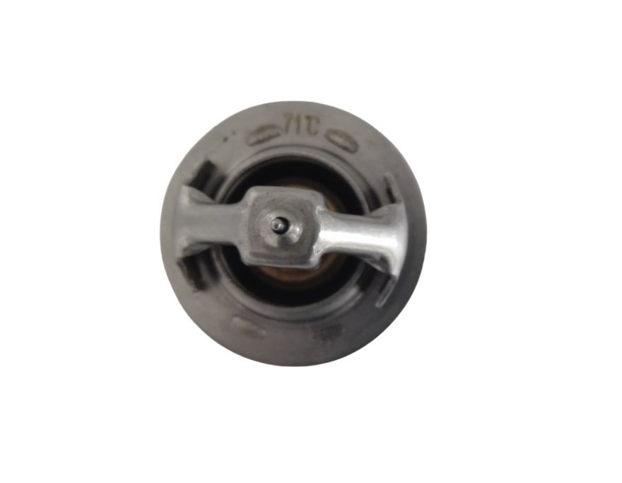 Termostat YANMAR 3TNE68 2TNE68 3TNE66 3TN66 3TN63 71stopni - GENEUS