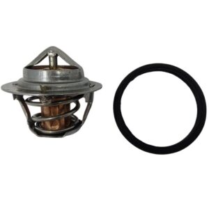 Termostat YANMAR 3TNE82 2T75 3T75 3TNA72 2T72 3T72 3TNE74 3TNV76 3TNV80 71stopni - GENEUS