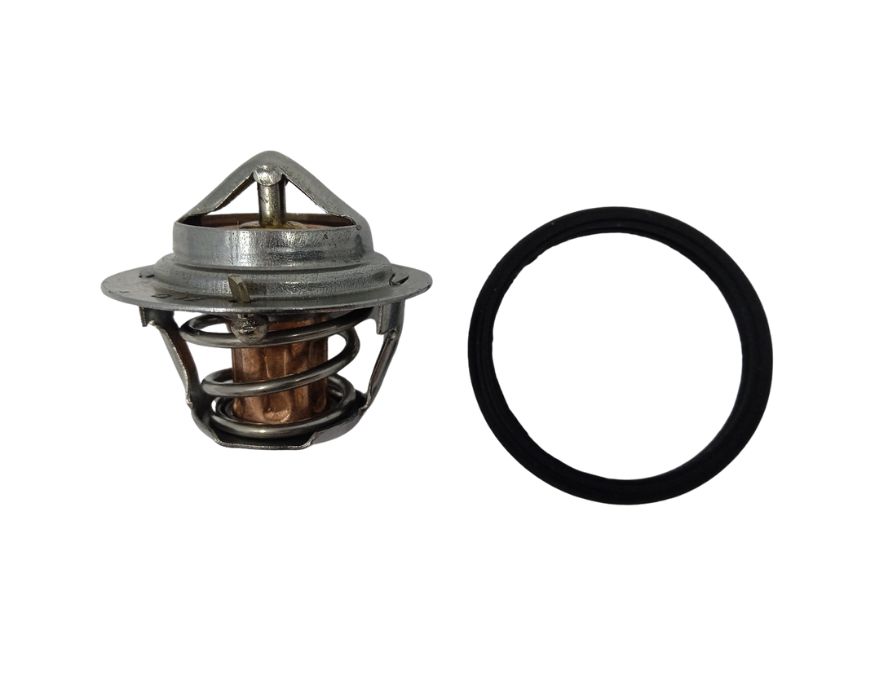 Termostat YANMAR 3TNE82 2T75 3T75 3TNA72 2T72 3T72 3TNE74 3TNV76 3TNV80 71stopni - GENEUS