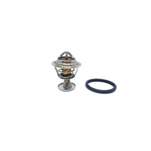 Termostat silnika KUBOTA V2203 V2403 D1803 D1703 D1503 V2003 V1903 F2503 F2803 71stopni - GENEUS