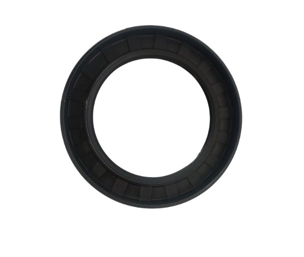 Uszczelniacz wału tył HATZ 1D81 1D60 1D80 1D90 - GENEUS
