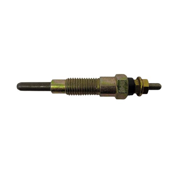 Świeca żarowa 20.5V NISSAN SD22 SD23 SD33T - GENEUS