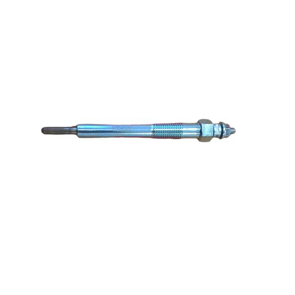 Świeca żarowa 11V YANMAR 3TNV82 3TNV84 3TNV88 4TNV82 4TNV84 4TNV88 - GENEUS