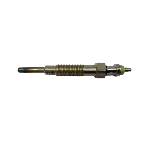 Świeca żarowa 11V MITSUBISHI 4M40 4M40T - GENEUS