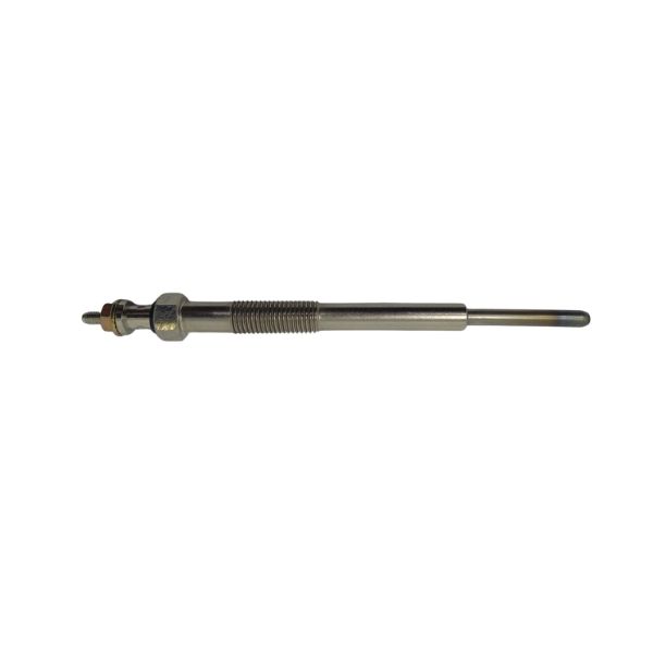 Świeca żarowa 23V MITSUBISHI 6D15 6D16 6D17 - GENEUS