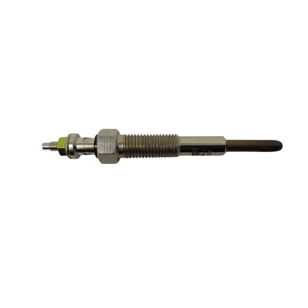 Świeca żarowa 20.5V MITSUBISHI 6DS5 6DS7 - GENEUS