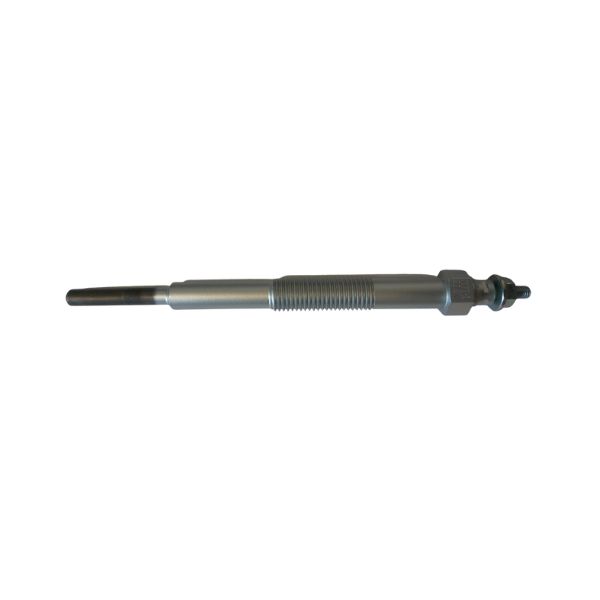 Świeca żarowa 22.5V MITSUBISHI 8DC61C - GENEUS