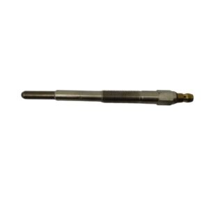 Świeca żarowa 32V CATERPILLAR D398 D398B - GENEUS
