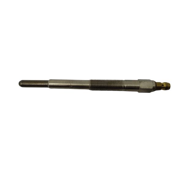 Świeca żarowa 32V CATERPILLAR D398 D398B - GENEUS