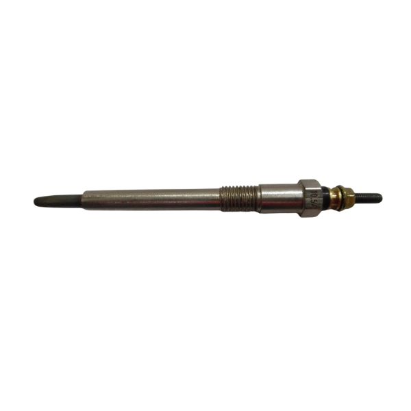 Świeca żarowa 10.5V KUBOTA D1402-DI D1462-DI V1902-DI D1302-DI V1502-DI D1100-DI - GENEUS