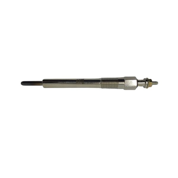 Świeca żarowa 10.5V HINOMOTO HO6C H07C - GENEUS