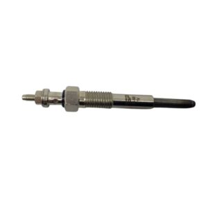 Świeca żarowa 11V ISUZU 3AH1 3AB1 3KC1 3KR1 4FE1 3KB1 3AF1 E3AF1 E3AE1 3AE1 3AD1 E3AD - GENEUS