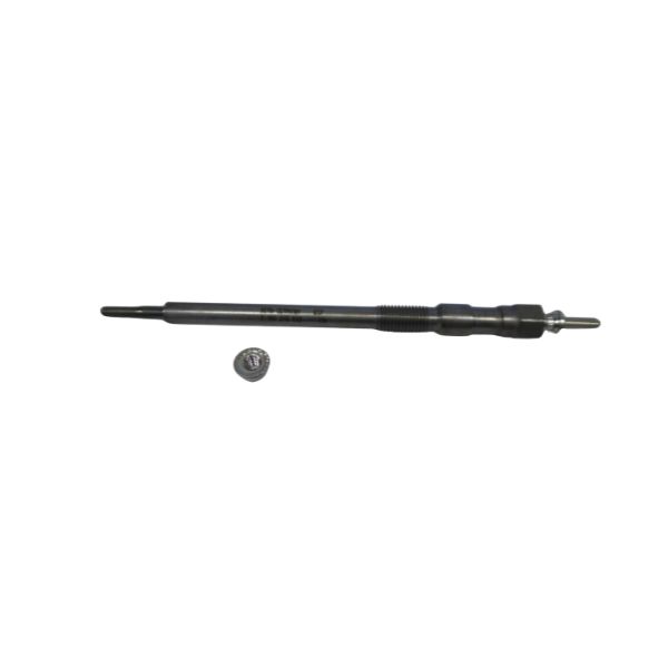 Świeca żarowa 11V KUBOTA V3307 - GENEUS