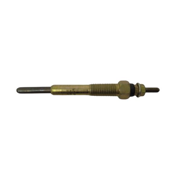 Świeca żarowa 22.5V KOMATSU 4D130 - GENEUS