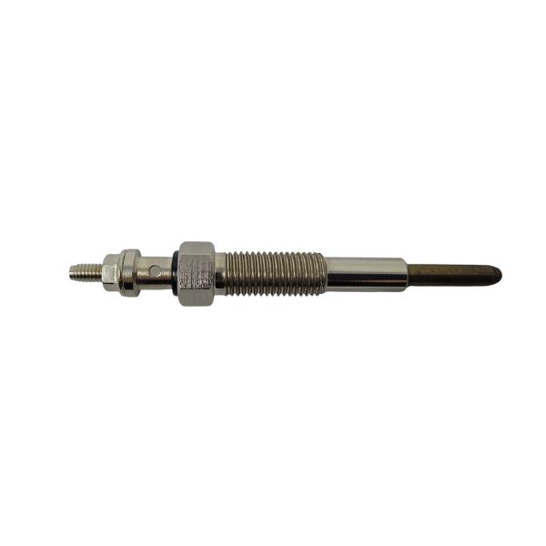 Świeca żarowa 22.5V MITSUBISHI 6DB1 6DS1 6DS3 - GENEUS