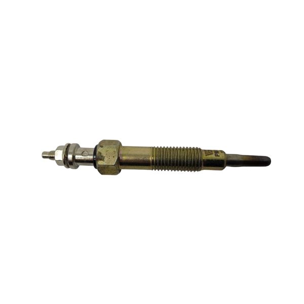 Świeca żarowa 11V MITSUBISHI 4D68T 4D56T - GENEUS