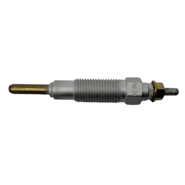 Świeca żarowa 20.5V MITSUBISHI 4DR5 4DR6 4DR51 - GENEUS
