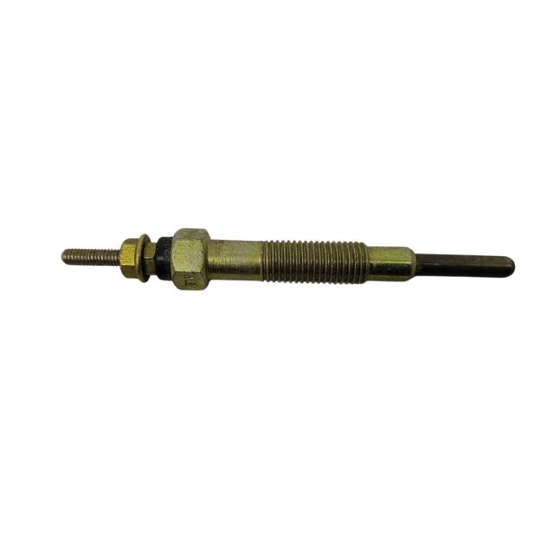 Świeca żarowa 21V MITSUBISHI 6D10 6D11 - GENEUS