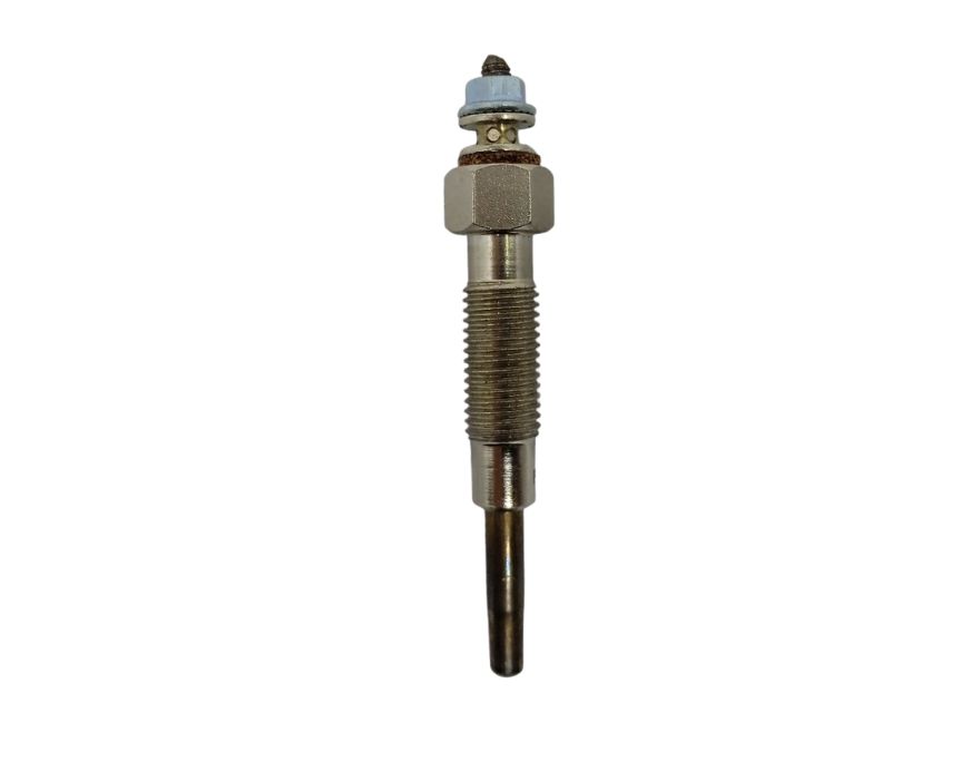 Świeca żarowa 11V ISEKI E3CE E3CD E3CG E4CG E393 E3112 - GENEUS