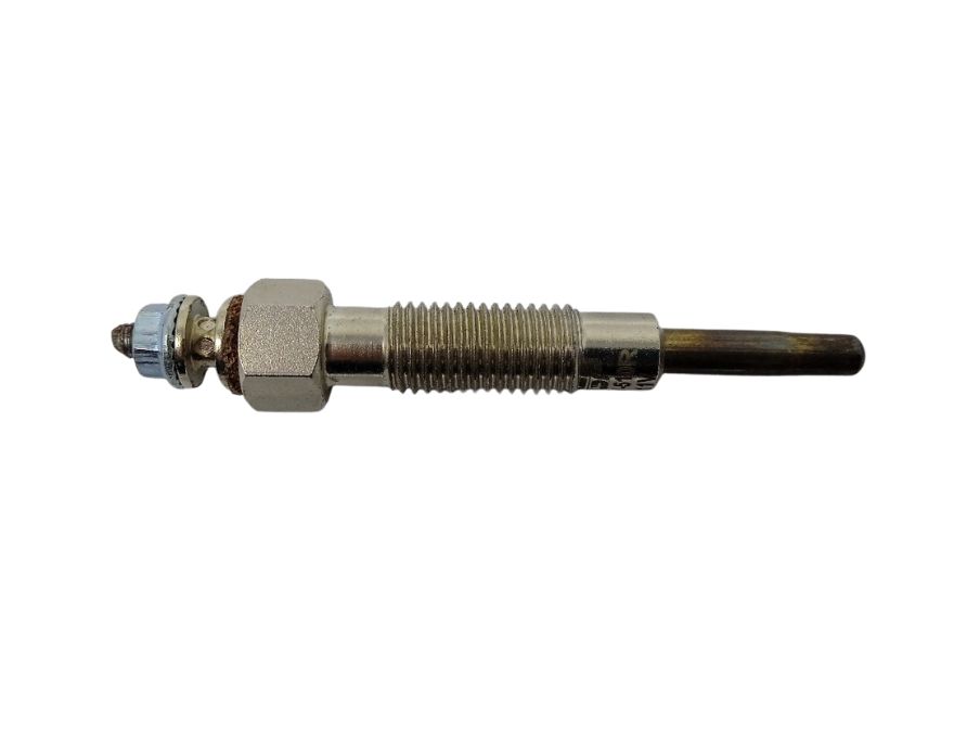 Świeca żarowa 11V ISEKI E3CE E3CD E3CG E4CG E393 E3112 - GENEUS