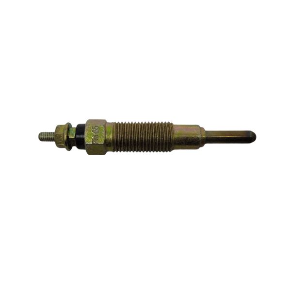 Świeca żarowa 22.5V MITSUBISHI K4N K4E K3E K4M K4C K4D S3L S4L S3L2 S4L2 - GENEUS
