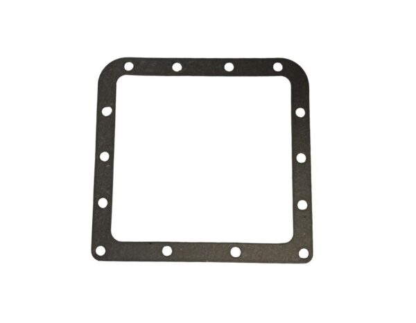 Uszczelka miski oleju KUBOTA Z400 Z402 Z482 - GENEUS