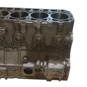 Blok silnika YANMAR 4TNE94 4TNV94 4TNE94-DI - GENEUS