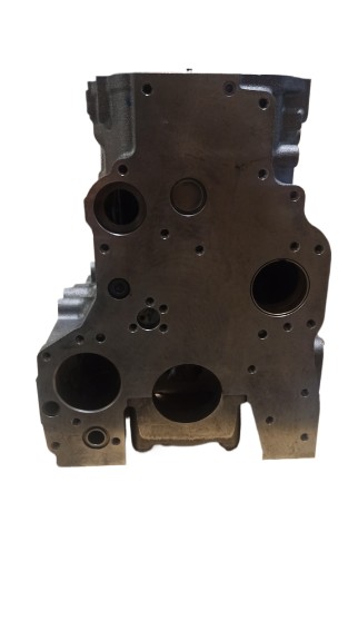Blok silnika YANMAR 4TNE94 4TNV94 4TNE94-DI - GENEUS