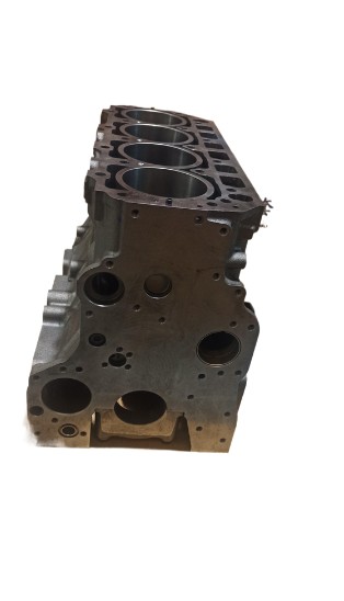 Blok silnika YANMAR 4TNE94 4TNV94 4TNE94-DI - GENEUS